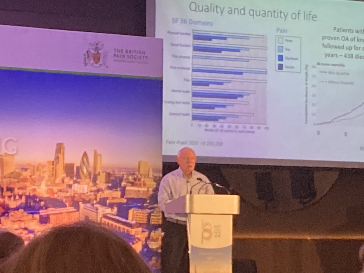 cathyprice1964's tweet image. The great BPS debate: do medicines do more harm than good @AndrewMoorepain @RachelleBuchbin …patients desire for pain to go versus harms #BPSASM2022 @BritishPainSoc