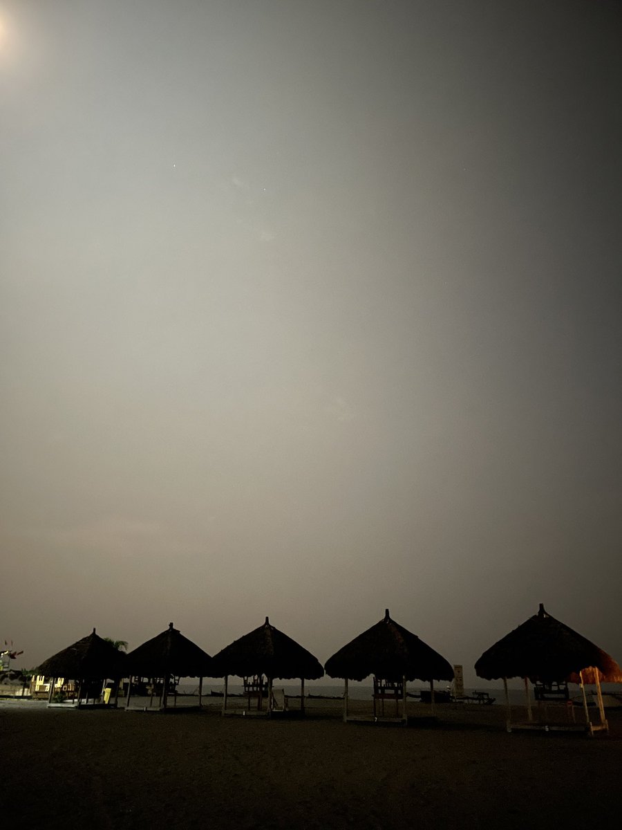 jayjaylucas tweet media