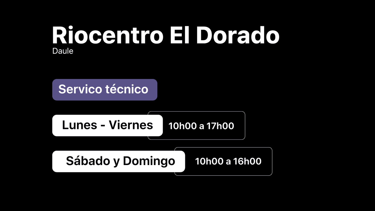 EcuadorThink's tweet photo. En Think te ofrecemos el mejor servicio técnico del único Apple Premium Reseller del Ecuador, garantizado por Apple. https://t.co/q11NBBZ6i8