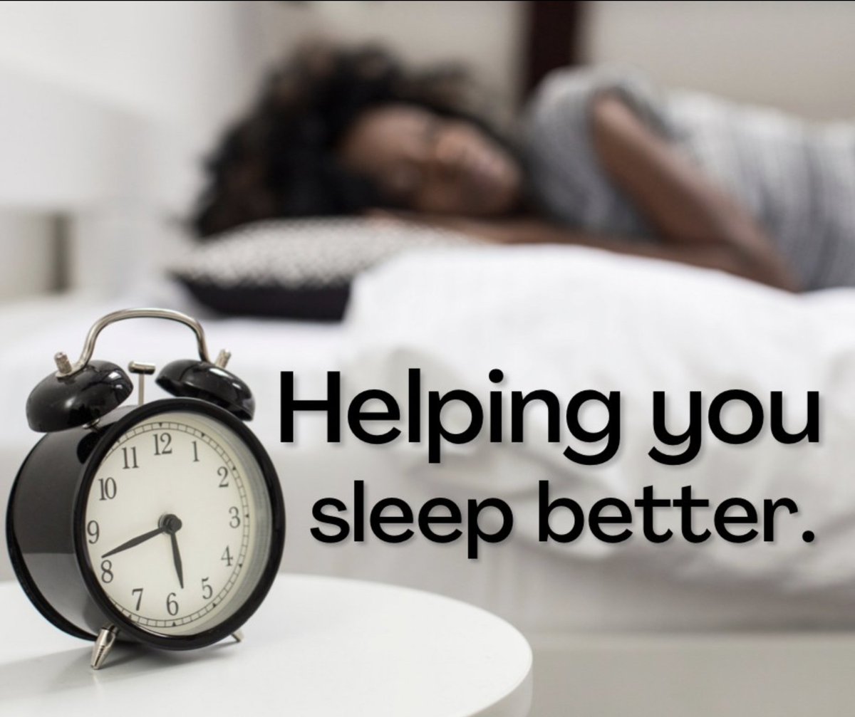 Bouncebackability tweet media