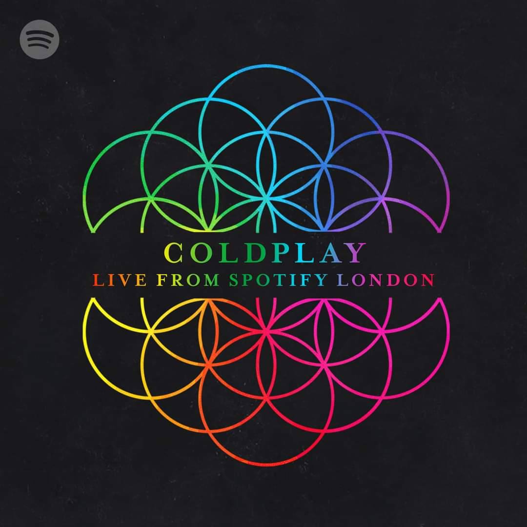 josema_marin's tweet photo. Just because I'm losing 
Doesn't mean I'm lost.

Sólo porque esté perdiendo
No significa que estoy perdido.

#Coldplay https://t.co/Ot7uLAjqG9
