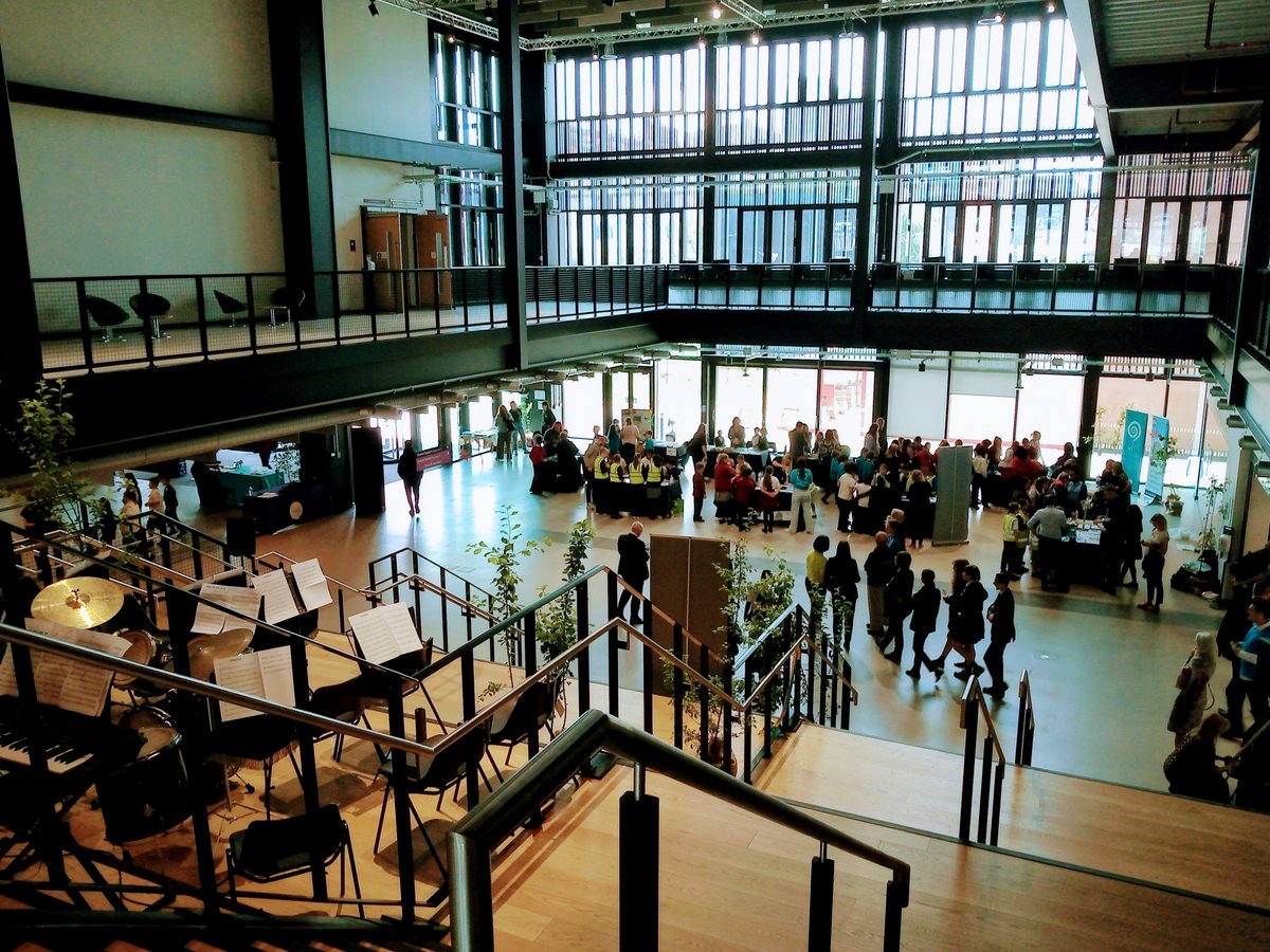 Fiona Lynch tweet media