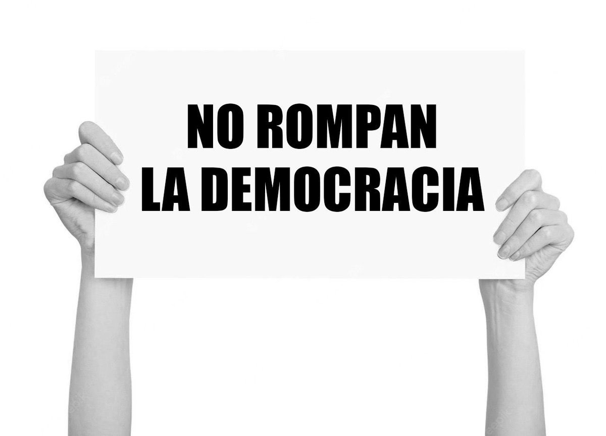 Tefy Villarruel tweet media