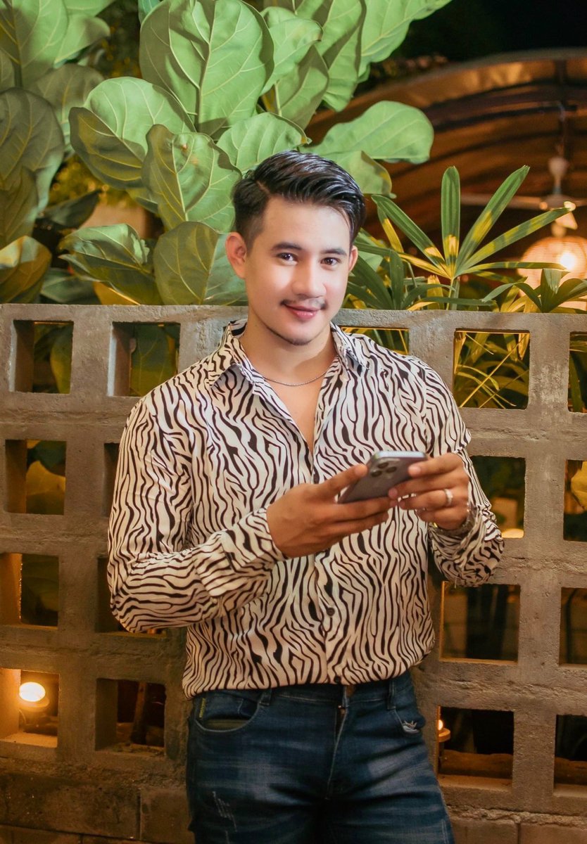 កុំមើលយូរពេកប្រយ័ត្នលង់😀