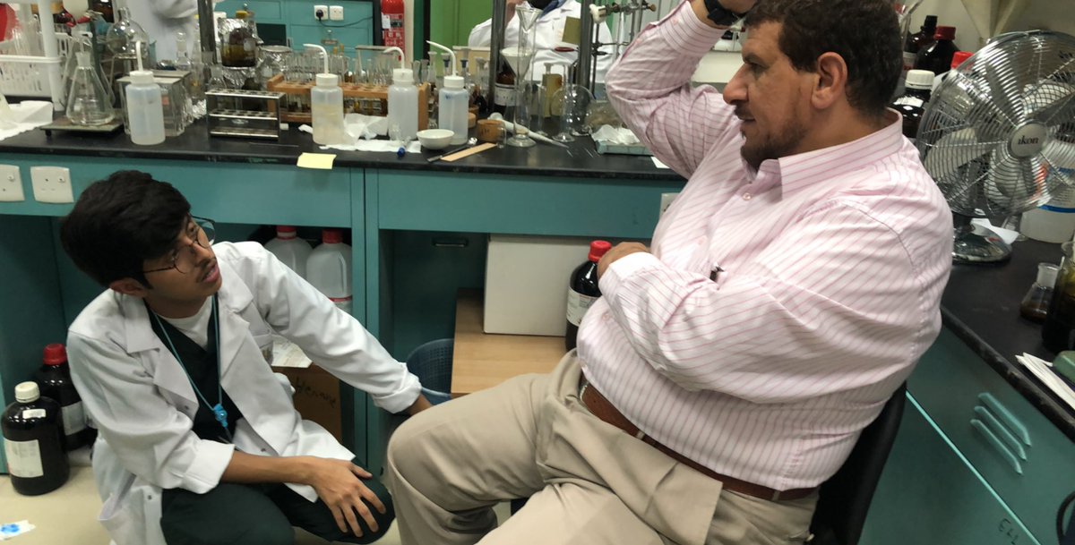 Ph. Abdullah ⌬☤ tweet media