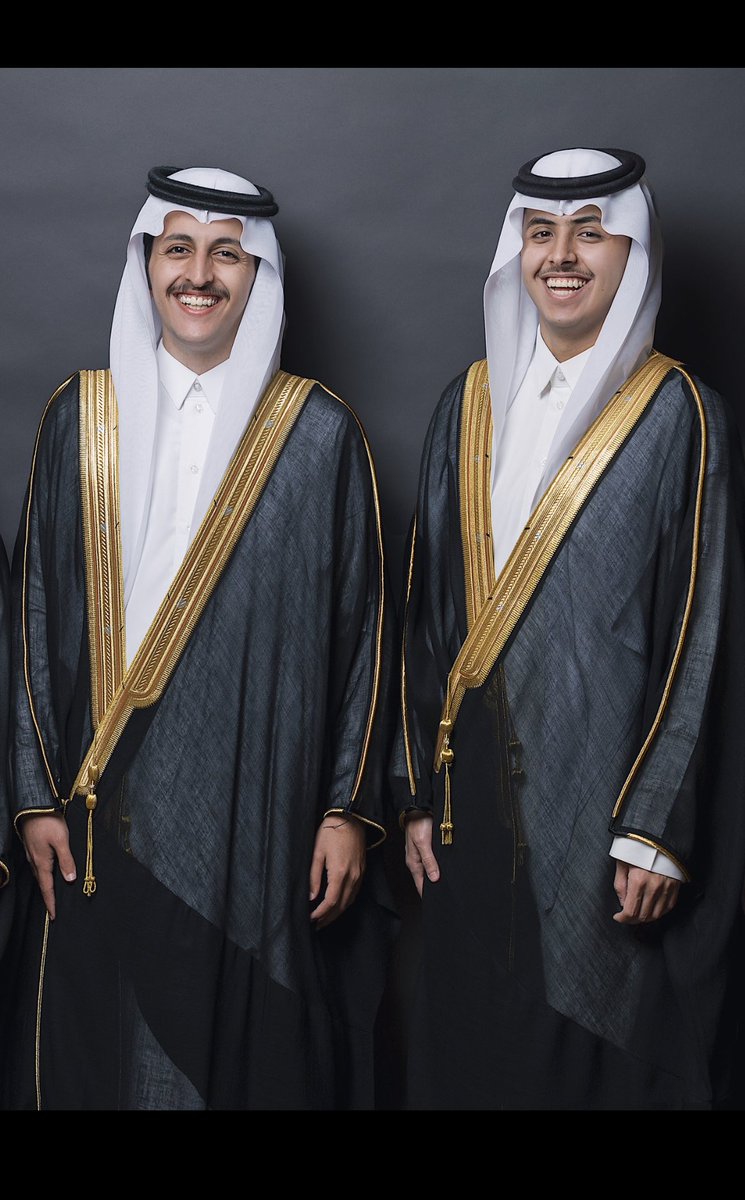 Ph. Abdullah ⌬☤ tweet media