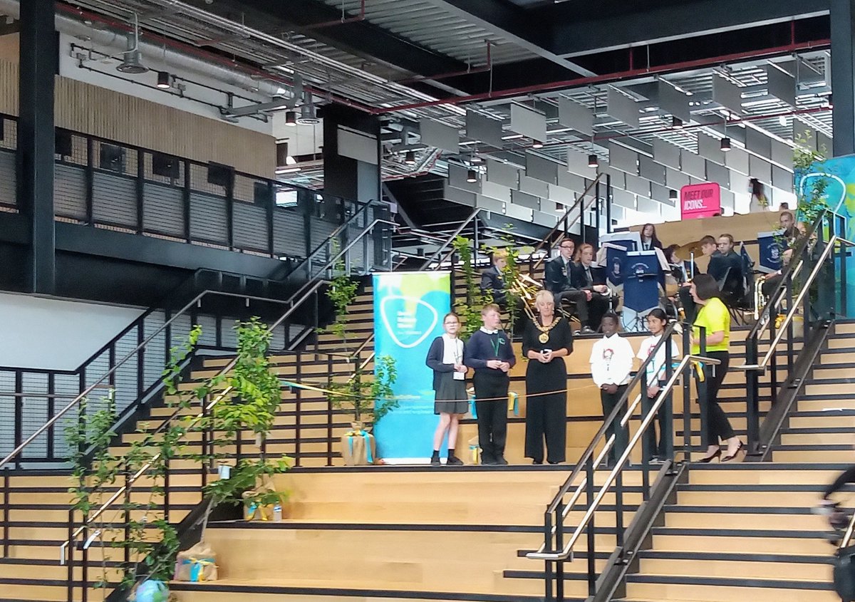 Fiona Lynch tweet media