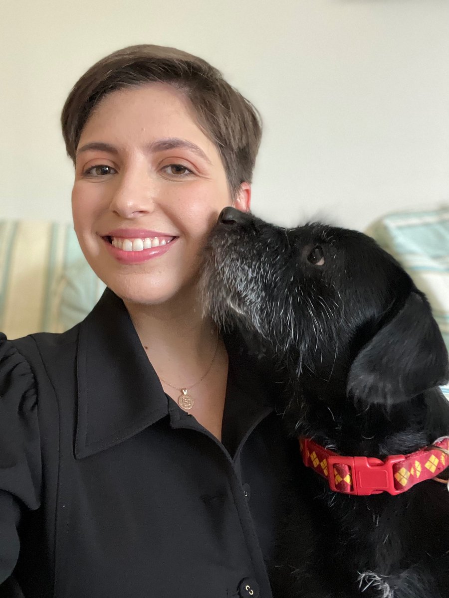 Katie Brimanson tweet media