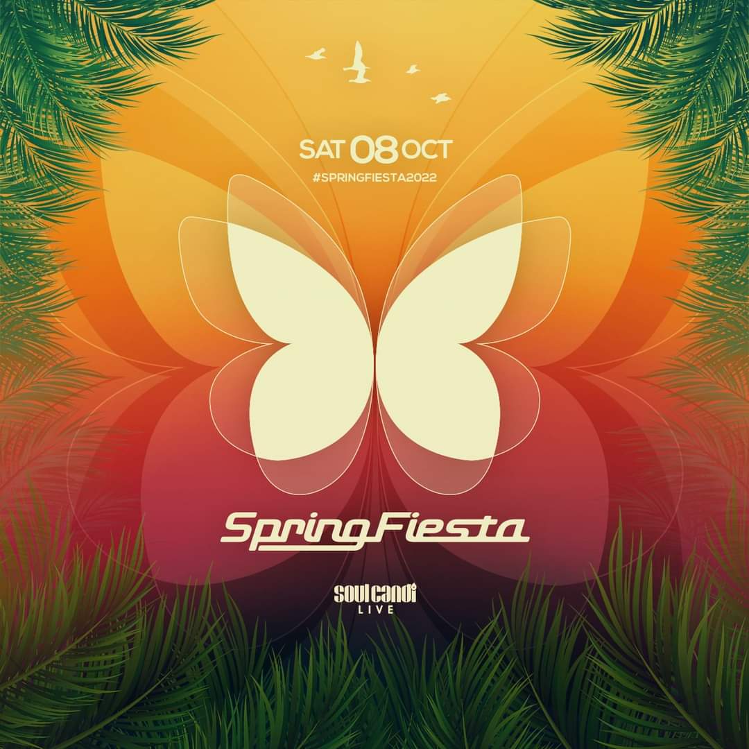 Veli_McTshabz's tweet photo. @SpringFiestaSA thank you very much for coming back. Can you bless me and the boys with VVIP experience.@eastsideindian1 @thabang @thlolo. I mean we been waiting for this day to come ๐ #finalRide
#favoriteevent
#springfiesta #8oct https://t.co/QcHBPANLFP