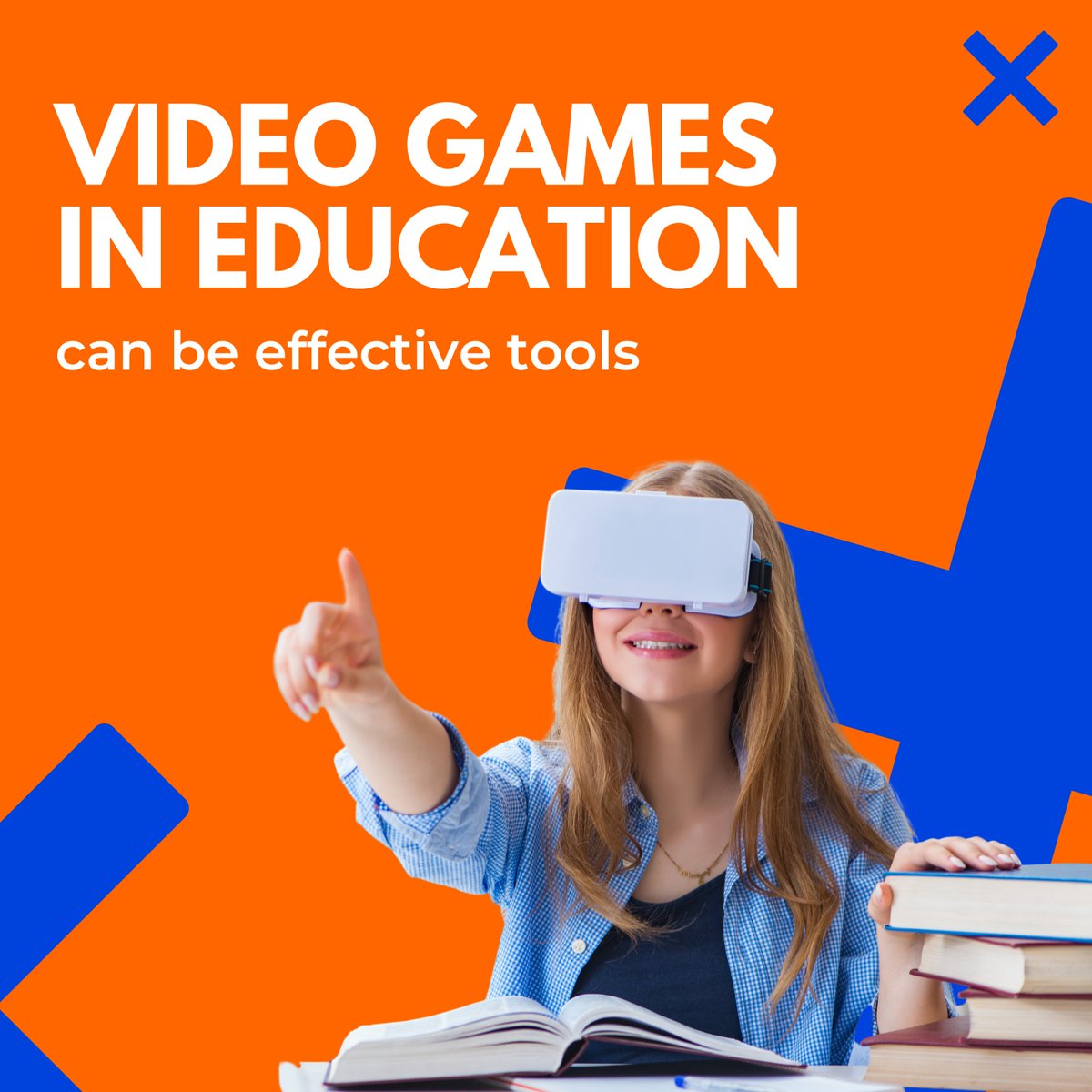 VRium Techno Park LLC tweet media