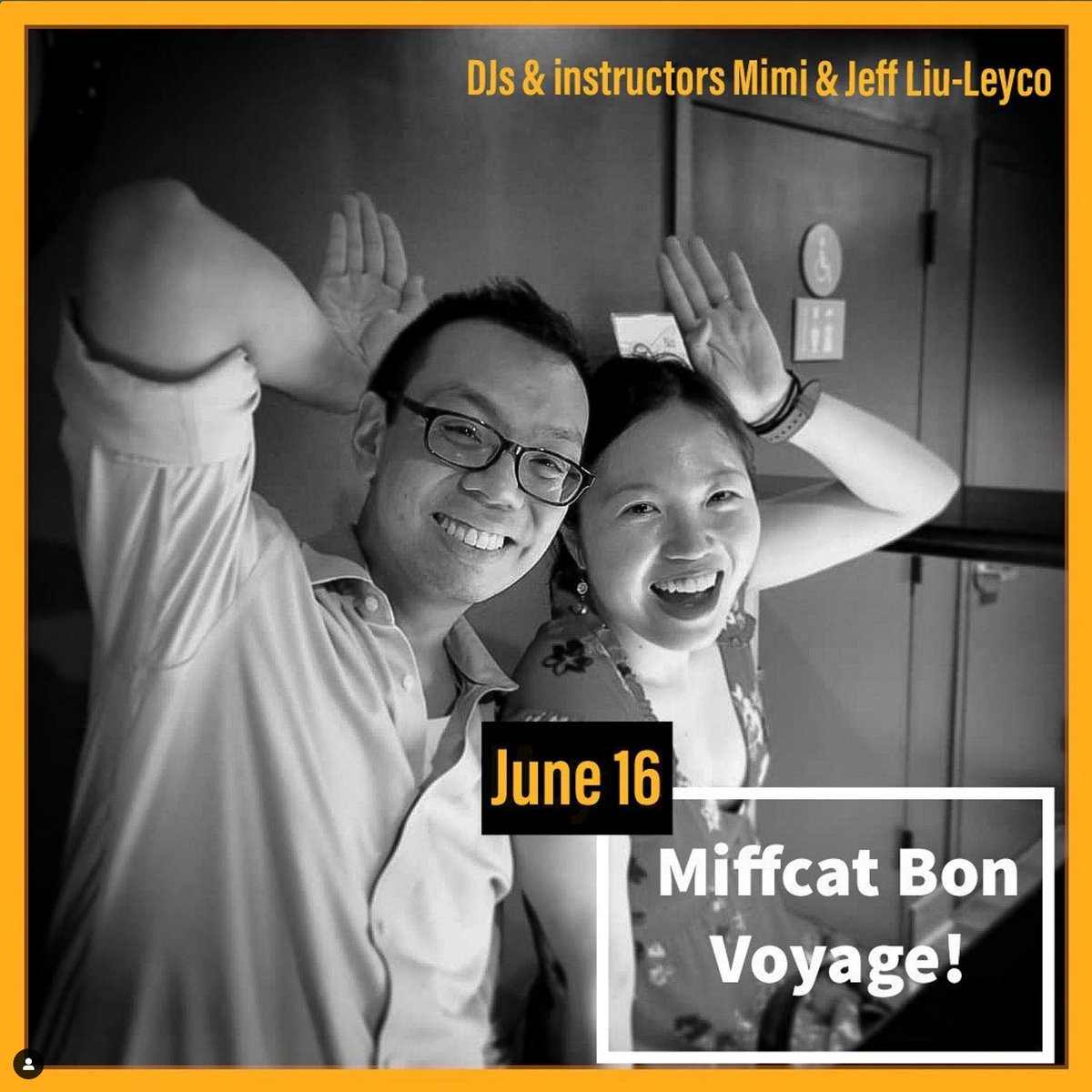 Fram is back on 6/16! Case numbers are declining and we have enhanced our COVID policy to ensure we're all as safe as possible in our return. Full details at frimframjam.com

See you on Thursday night!