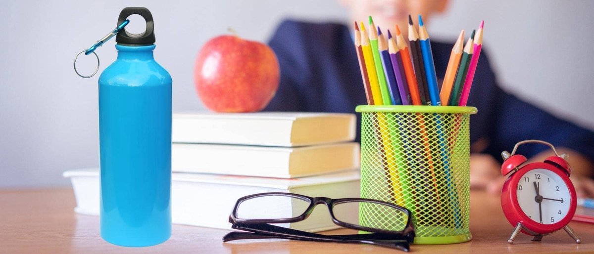 Worthing High School tweet media