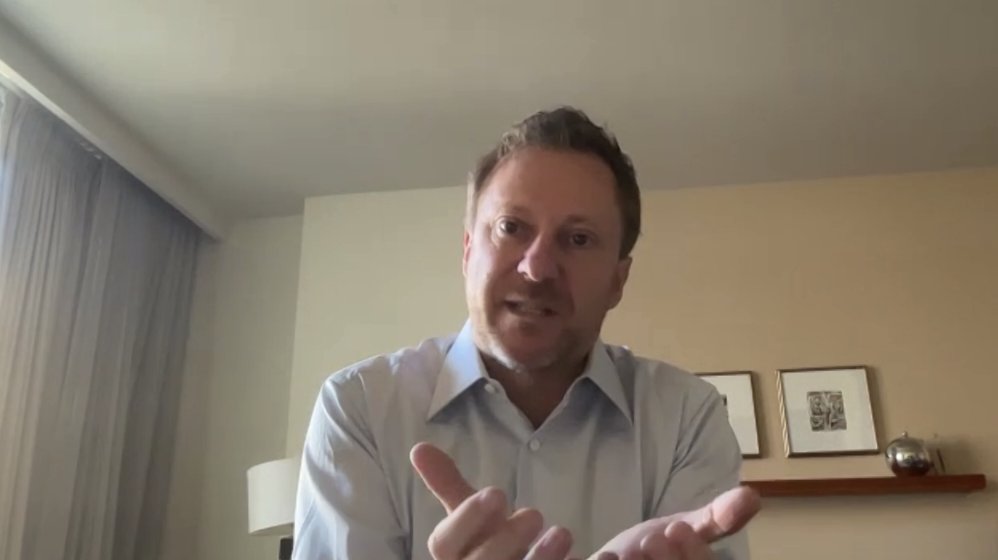 lizkmiller's tweet photo. Important point from @ServiceNow Paul Smith: Diversity and fostering opportunity for overlooked or underserved communities isn't just about ServiceNow hiring...it is also about bringing awareness & education for parters to bring new talent ACROSS the ecosystem. #ServiceNowAR https://t.co/3Fdg5N0Bt7