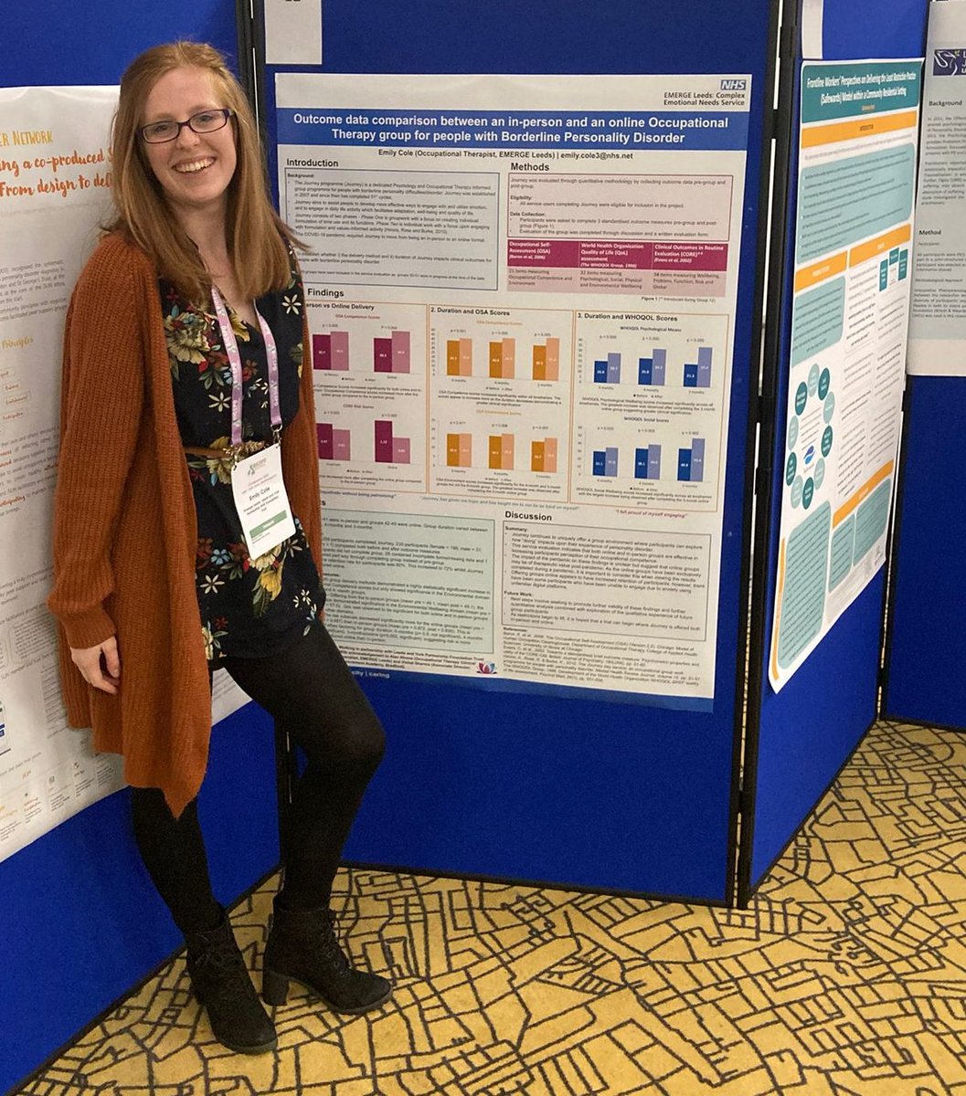 Emily Cole tweet media