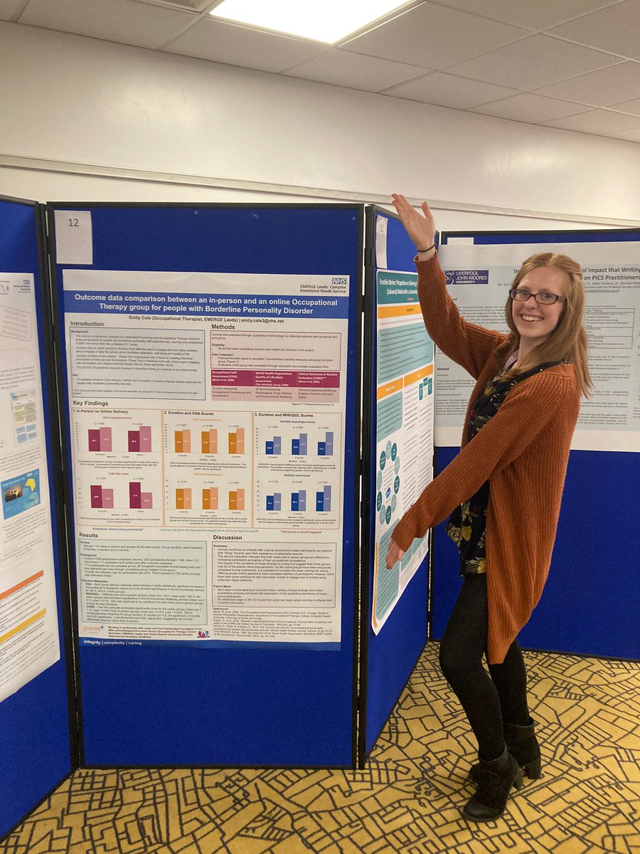 Emily Cole tweet media