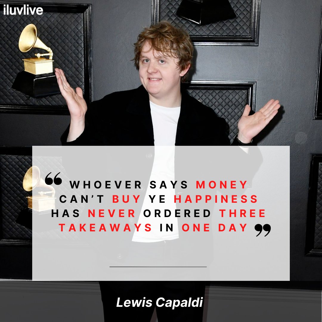iluvlive's tweet photo. If money is the driving force, who's to say you're wrong? 🤷‍♂️#artist #independentartist #artistadvice #gigging #livemusic #musicindustry #lewiscapaldi #artistmanagement #happiness #motivation #musicjourney #ukmusicscene #ukmusic  #musictips #upandcoming #musichelp https://t.co/zrhSOtMfEY