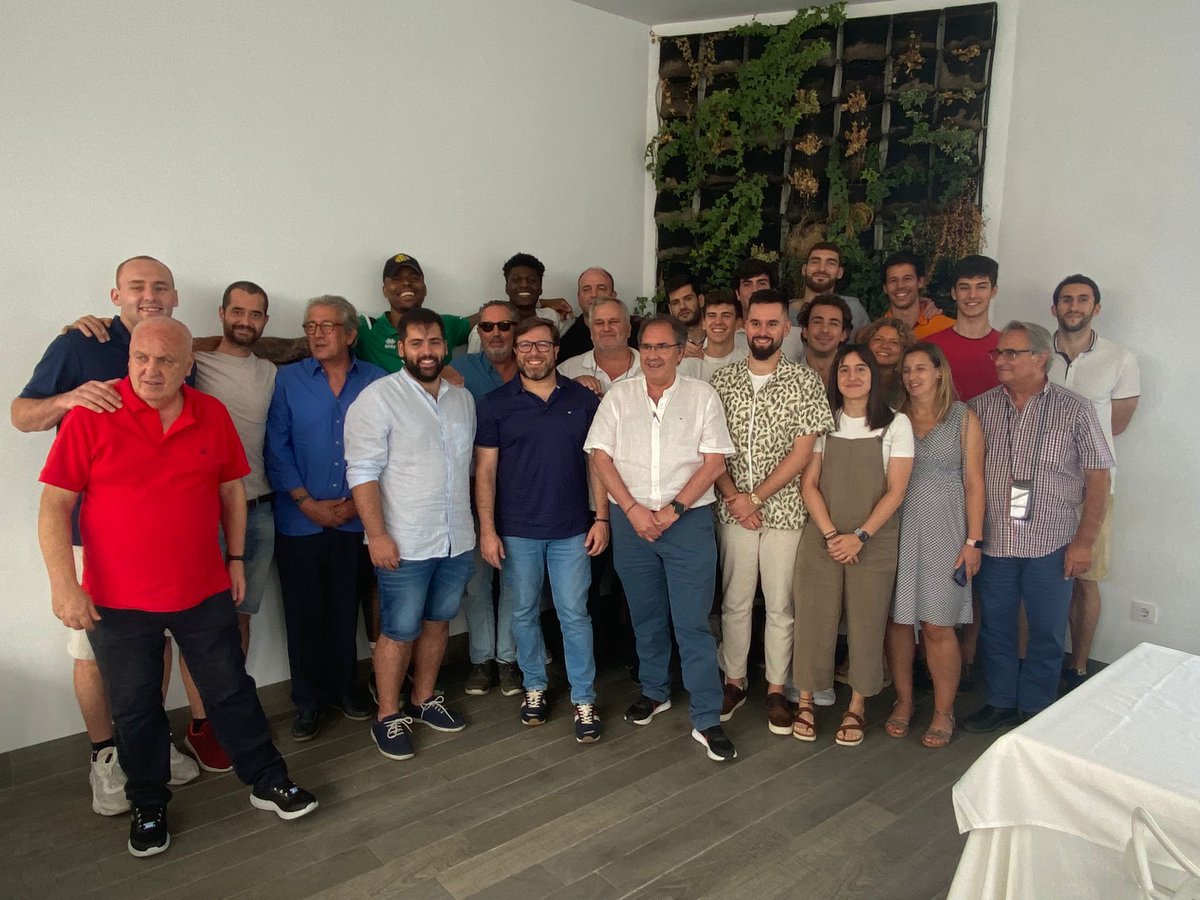 Iago Castro tweet media