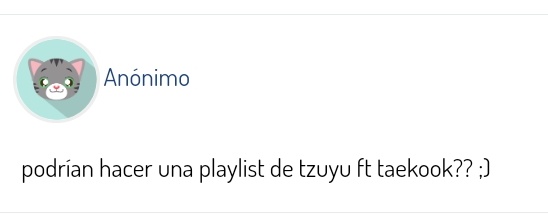 tzuyubrand's tweet photo. listo, si falta algún trabajo puedes decirme para agregarlos 

tzuyu x taekook 
🔗: https://t.co/Tp6cHQR5SN https://t.co/GYy7dtDYWD