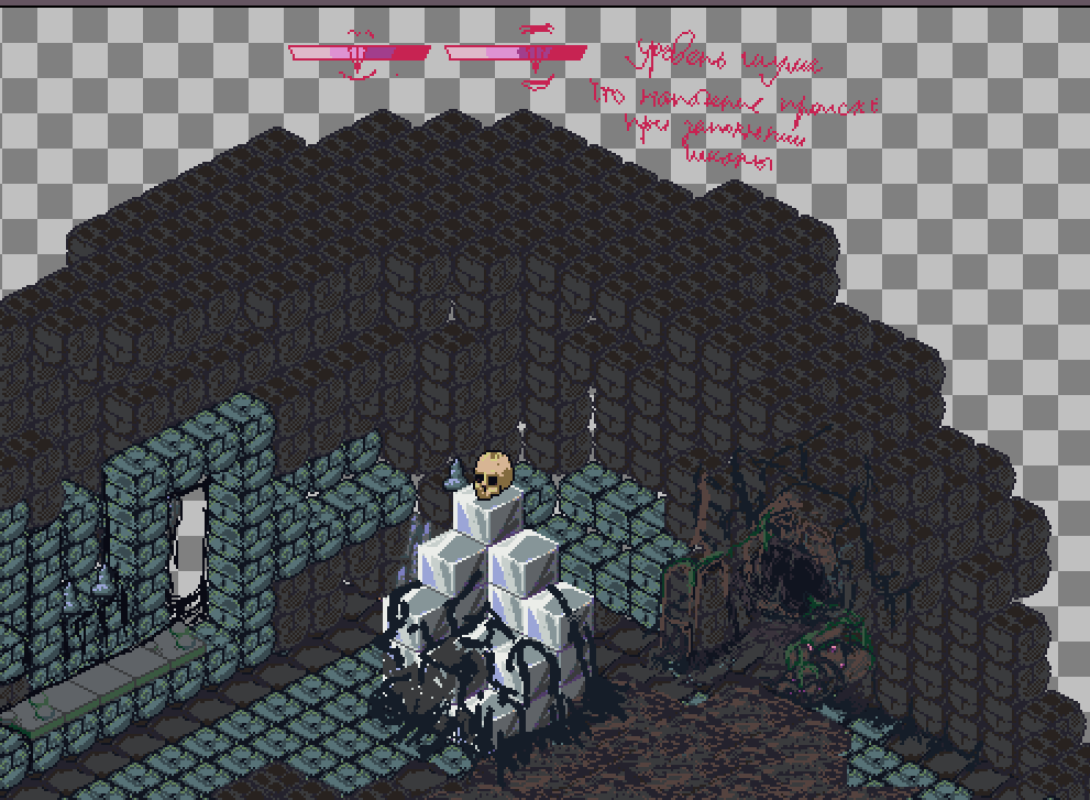 CyCloClan | Game on website! tweet media