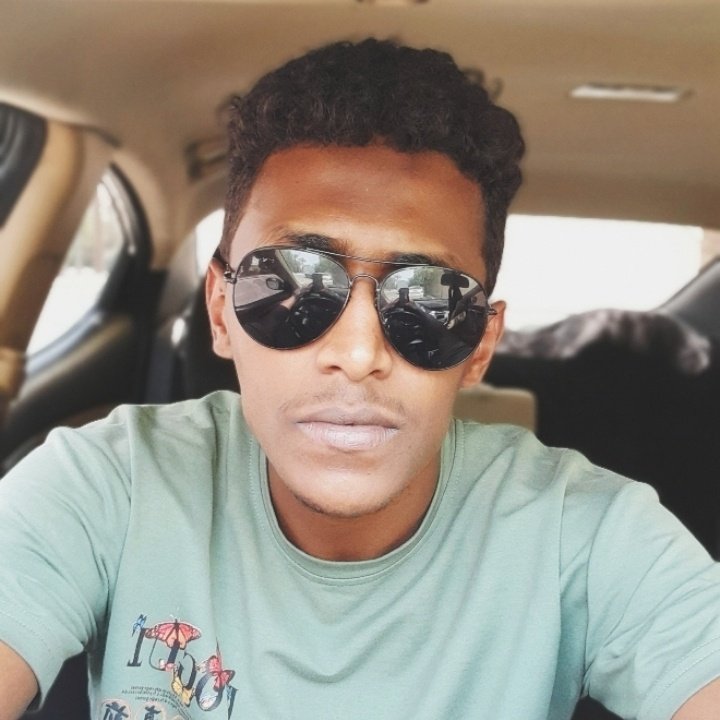 AtaaEzdeen's tweet photo. #NewProfilePic https://t.co/NJ8IgOGcMo