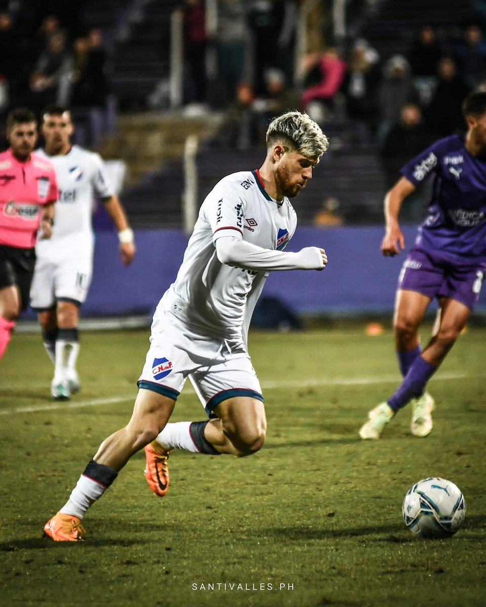 Muy feliz de nuevo😁 a seguir!! vamo nosotros💪🏼 <a href="/Nacional/">Nacional</a>