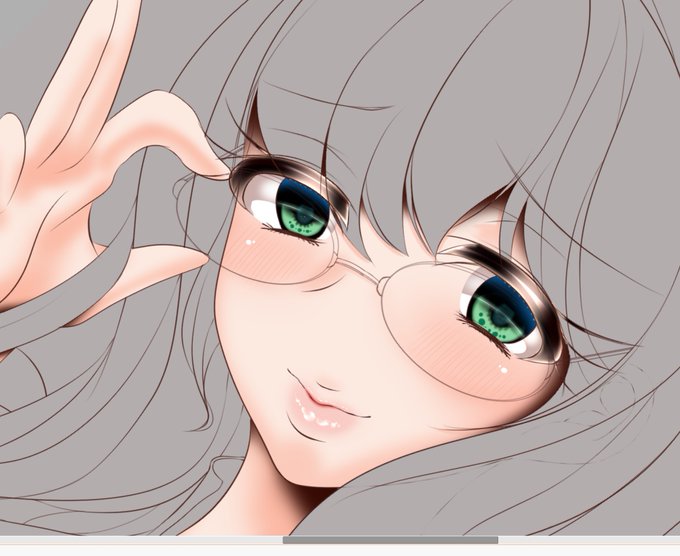 ひたすら本塗りのターンです🎨
ちょいと夜更かしできるといってもこの頃0時には寝てたから眠いわ😴

素敵な夜..素敵な夢をお楽しみください🌃🌛💤 