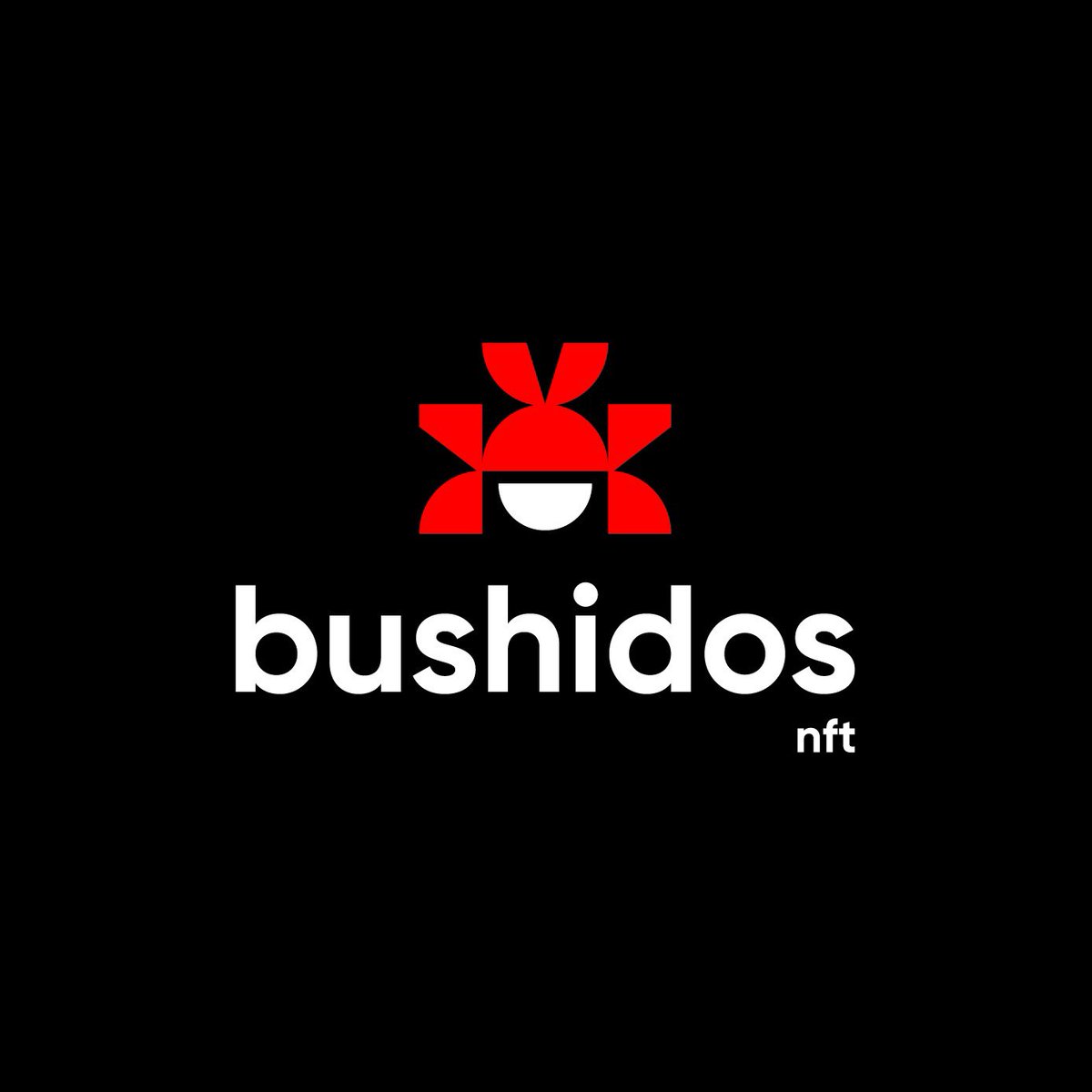 jeremybooth tweet media