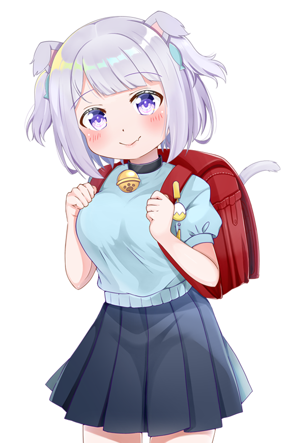 絵コティッシュ Twitter Search Twitter