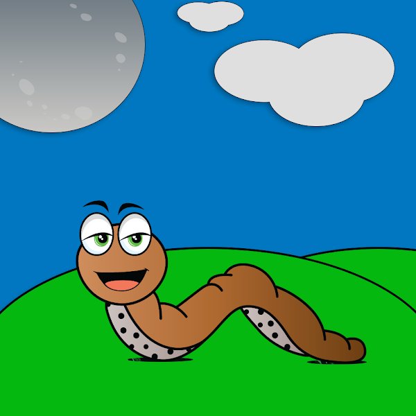 MaticWorms's tweet photo. You Want An #Airdrop? 🐛 #nfts #art

Drop your opensea wallet address! #eth #nft #nftgiveaway #nftcommunity https://t.co/QVxQpkd0wc