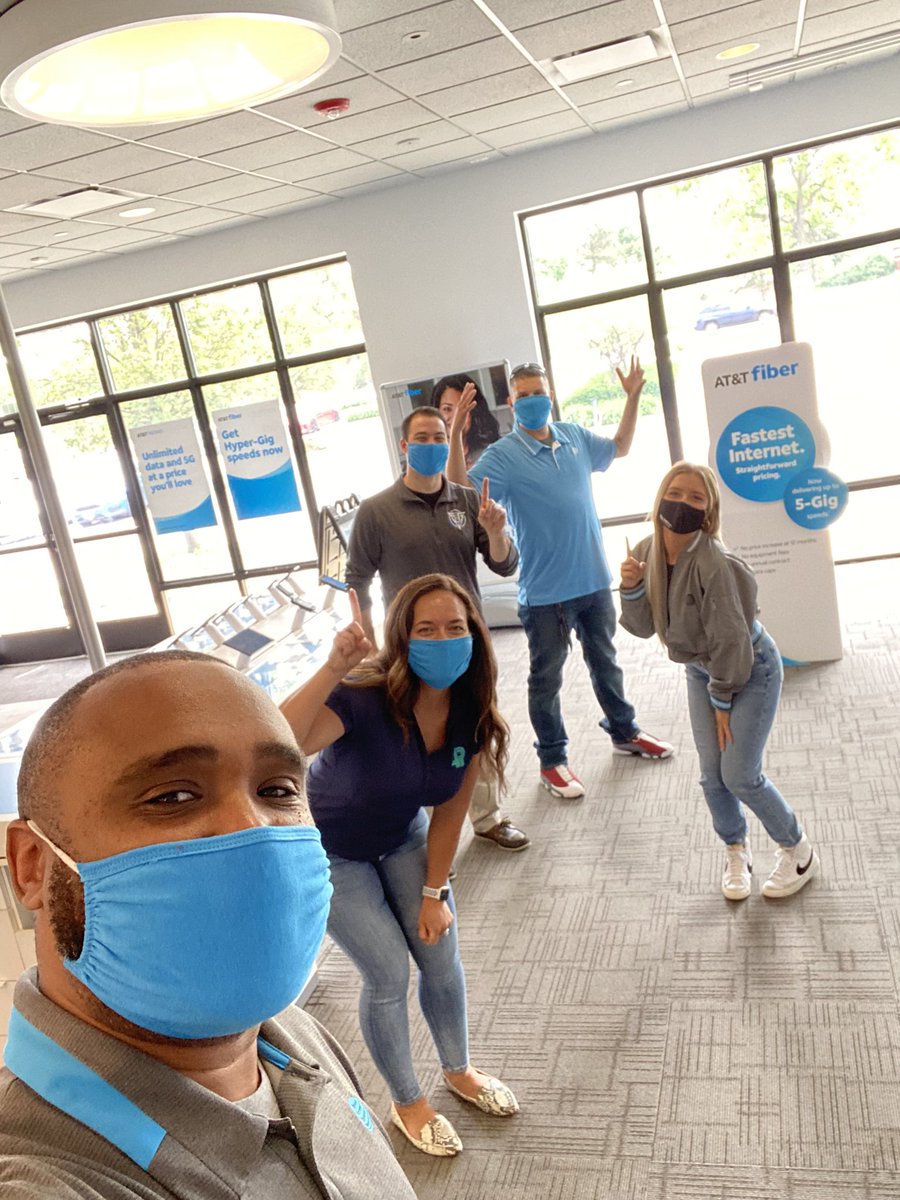 Gregory Jackson tweet media