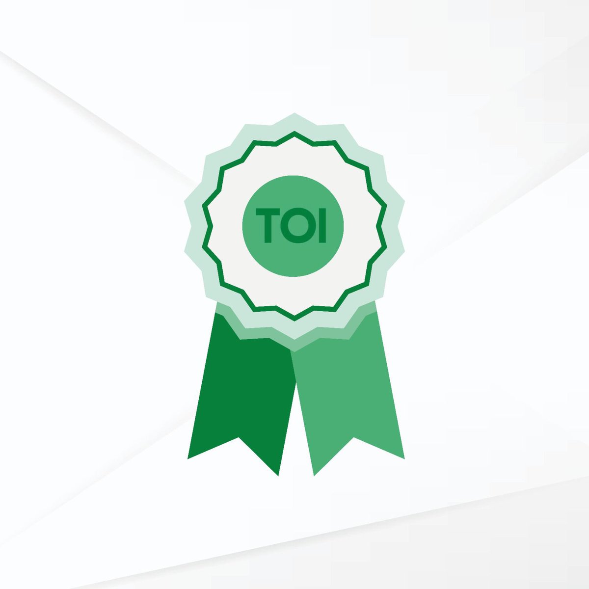 Toksiofficial's tweet photo. The power of TOI Tokens 💚 We are the first transportation app with our own crypto token. Let it work for you and get rewarded 🤩 

 #wearetoksi #communityride #futureride #socialride #toksi #tokenizedtaxi https://t.co/dLLCqyUTp6