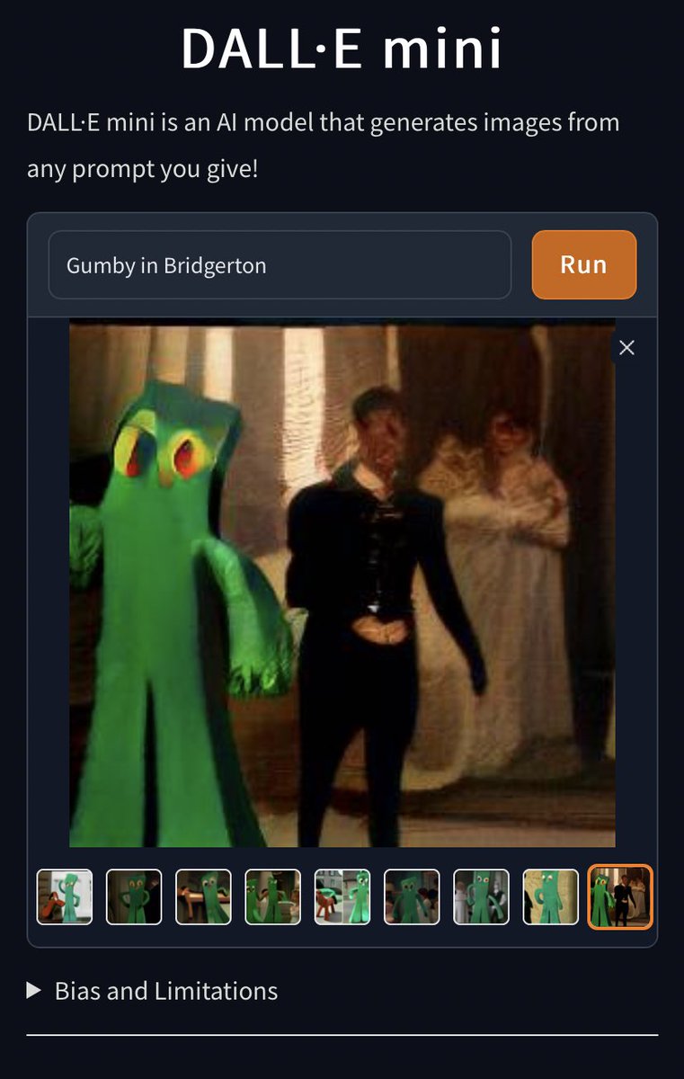 ᴊᴏᴍ tweet media