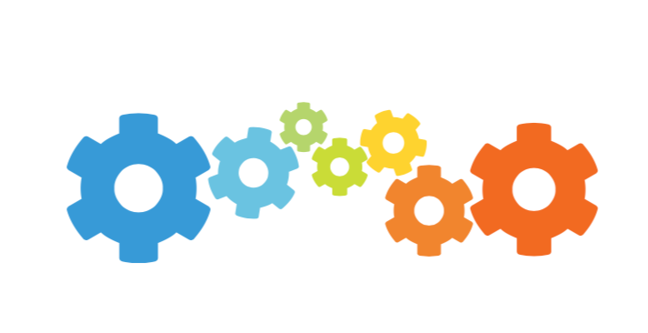 Defiroot tweet media