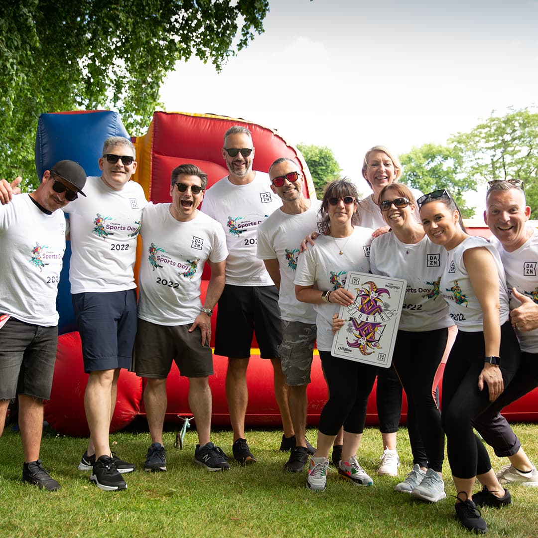 Blueprint tweet media