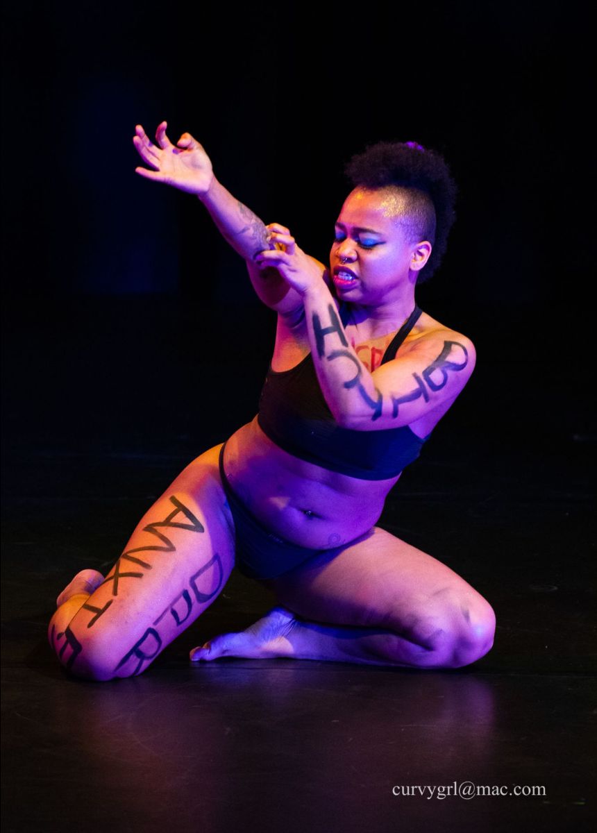 RiskRewardPDX's tweet photo. 2022 Risk/Reward Festival: dark comedy + womxn of peace - https://t.co/8v8JQMl8kV https://t.co/P5PgO1NcZC