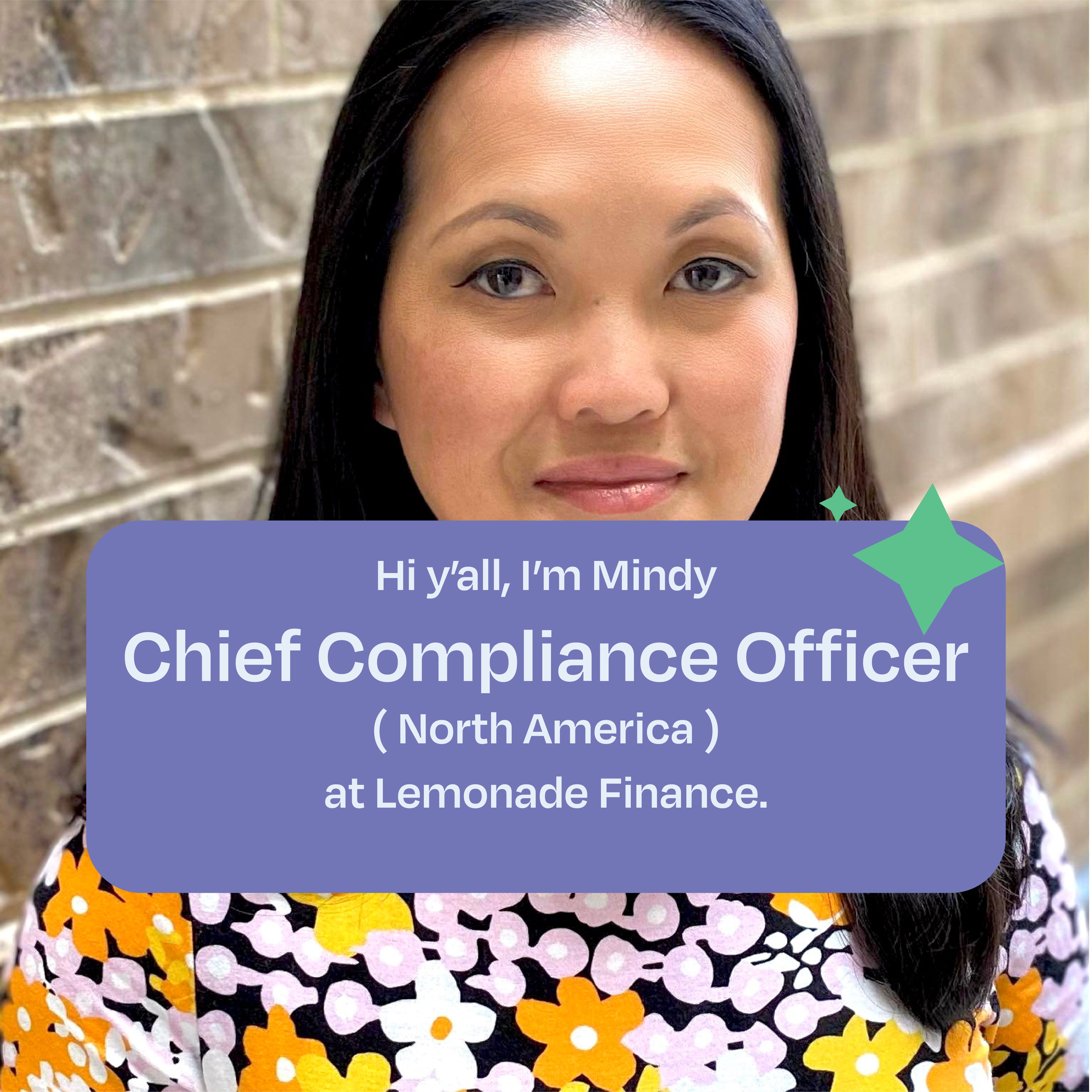 Lemonade Finance (LemonadeFinance) / Twitter