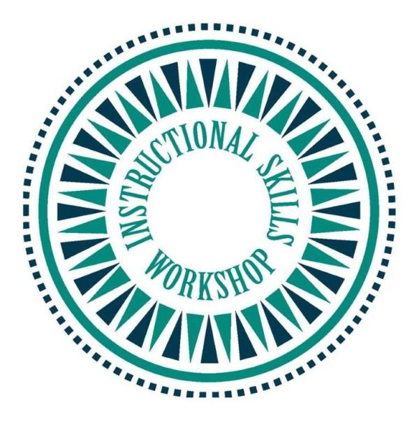 5D_learning's tweet photo. Connecting with ISW facilitator Hannah Celenski #fvu in Paris France at ISW East Coast Institute
#ISWEastCoastInstitute #ISW #UWaterloo #AWENS #SMU #Halifax #MSVU #mycnc #Ualberta #ceesfu #wku https://t.co/qJ9ESKN6rw