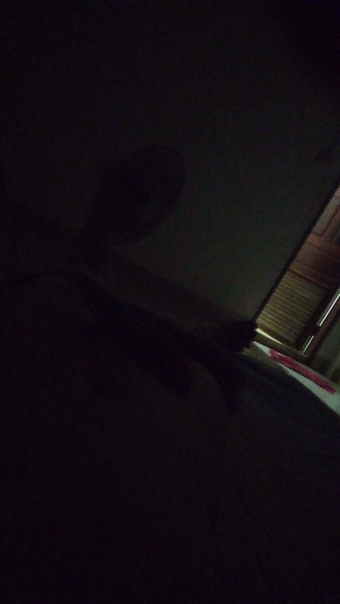 ຫິວວ່ະ 56 ໄຫວໄຫມ #ຊາຍແທ້
ຮັບສະເພາະຍິງ