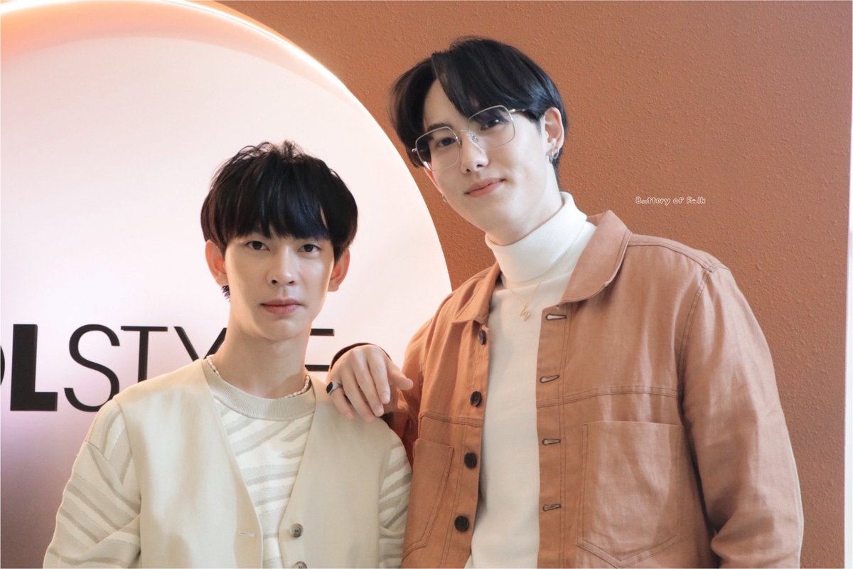 แบตเตอรี่ของรถโฟล์ค Rest tweet media