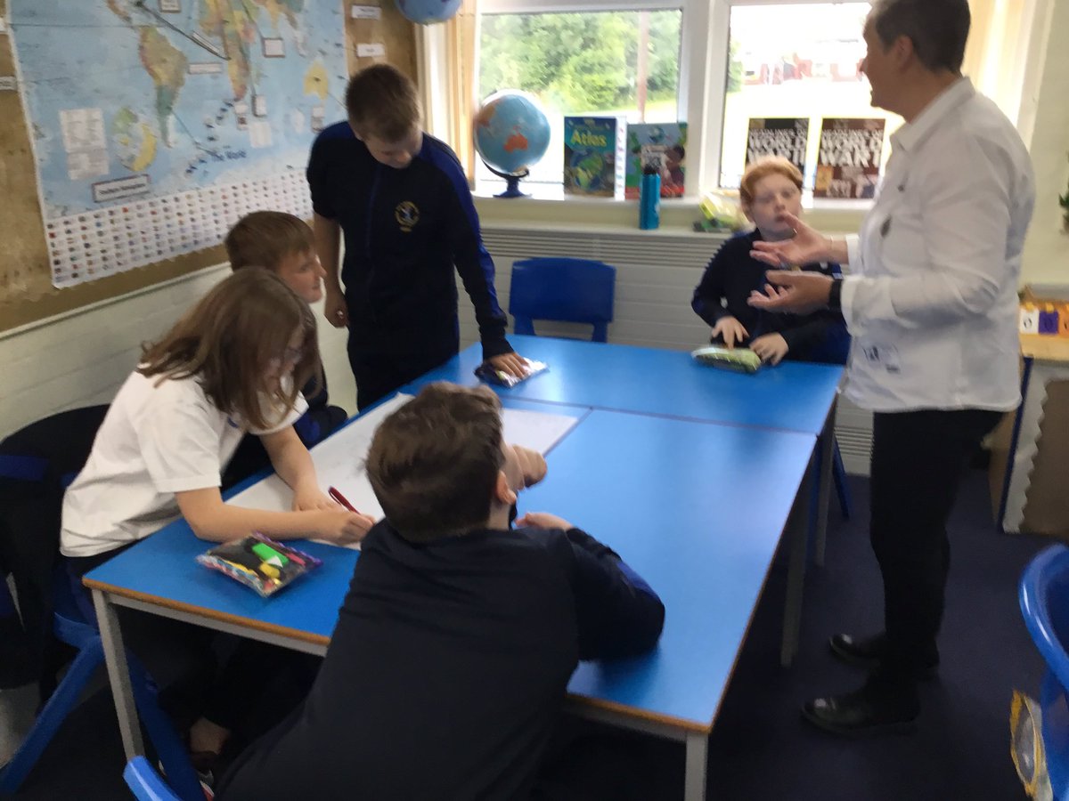 MPSYear6_2022's tweet image. Important first aid skills being taught this morning in @MPSYear6_2021 
#firstaid #lifesaving #year6 #KS2 @DeputyMitchell 
@MeadowbankPS @karenrobnay @HonestHeadteac1 @WiganCouncil