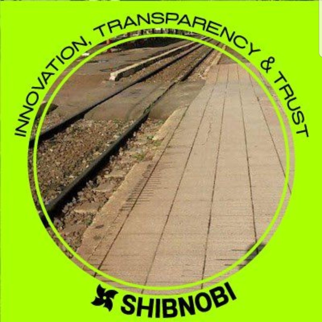 daoud chtati tweet media