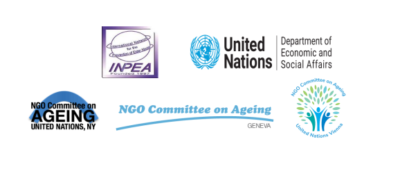 UN4Ageing's tweet photo. Mark your calendars for #WEAAD2022 – 15 June, 1:30pm-3:00pm EST. 🧓👨🦳👩🦳👴 We’re focusing on combatting elder abuse. To know more: https://t.co/4dArszfemJ. #StandUp4HumanRights #StandUp4Inclusion #EndingElderAbuse
@INPEANetwork
https://t.co/l8Eqf7SvFU https://t.co/FH5HXwKCkt