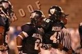 Coach_Whit3's tweet photo. Rest Easy 45!! 🕊 One day we’ll get to play together again! ✊🏿one love! #RipTay 😢 https://t.co/5q9N7MDxia