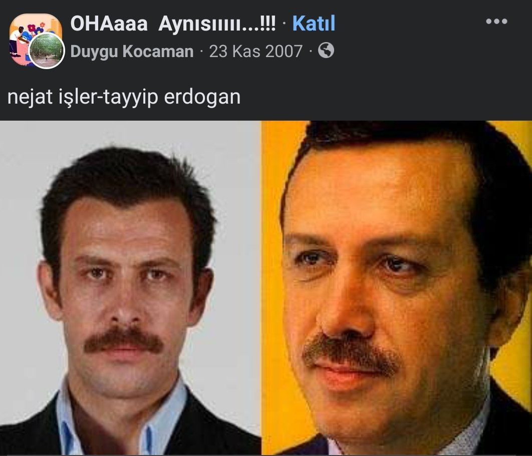 salih tweet media