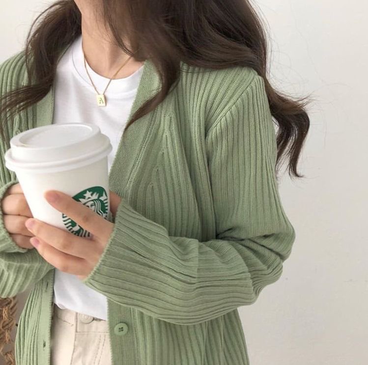 Thread aesthetic tweet media