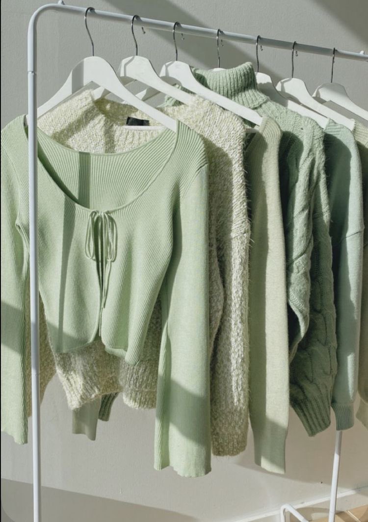 Thread aesthetic tweet media