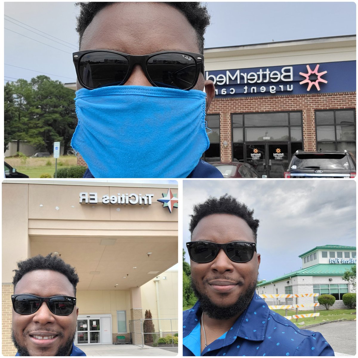 Jovan Williams (@jowill804) on Twitter photo It's all about planting the seed! Team Dimmock is in the streets today! <a href="/carolinelparke/">Caroline Parke</a> <a href="/FirstNet/">FirstNet, Built with AT&T</a> <a href="/SPolyson1/">Steven Polyson</a> <a href="/hoonign24/">Denny Chung</a>
#WinLocal #Firstresponder It's all about planting the seed! Team Dimmock is in the streets today! <a href="/carolinelparke/">Caroline Parke</a> <a href="/FirstNet/">FirstNet, Built with AT&T</a> <a href="/SPolyson1/">Steven Polyson</a> <a href="/hoonign24/">Denny Chung</a>
#WinLocal #Firstresponder