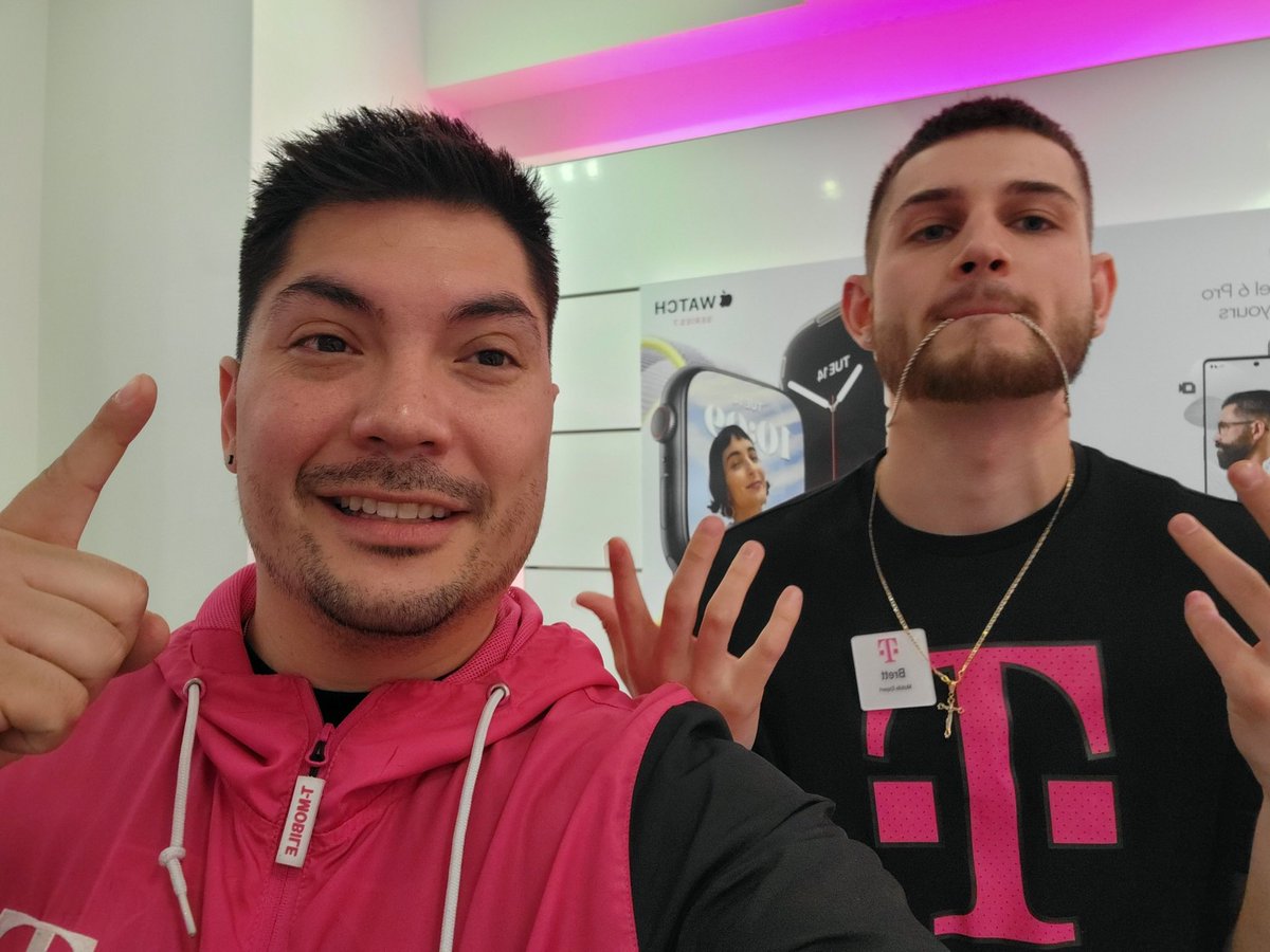 Edin (Eddie) Demirov (@edindemirov1) on Twitter photo I want to thank the #OldO team for allowing me the opportunity to lead them as their interim RSM for the month of May! We finished top 20% in the nation at #522! Thank you AngieG, Giuseppe, Brett, Rema, CarmenZ, EddieM! & <a href="/Crespo2J/">Fanboy 05โ</a> #LetsGo! <a href="/DaniA23X/">Dani</a> <a href="/AngelGomez143/">Angel Gomez</a> <a href="/domjrcoleman/">Dom Coleman</a> I want to thank the #OldO team for allowing me the opportunity to lead them as their interim RSM for the month of May! We finished top 20% in the nation at #522! Thank you AngieG, Giuseppe, Brett, Rema, CarmenZ, EddieM! & <a href="/Crespo2J/">Fanboy 05โ</a> #LetsGo! <a href="/DaniA23X/">Dani</a> <a href="/AngelGomez143/">Angel Gomez</a> <a href="/domjrcoleman/">Dom Coleman</a>