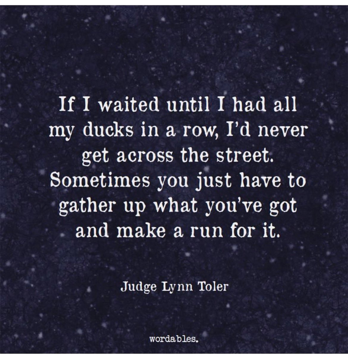 Bettermint Studios tweet media