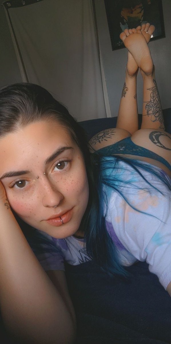 tattoosavage69's tweet photo. Somebody spoil me!! Ask for my link 😘 https://t.co/58URNuDgvV